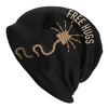 Free Hugs Beanie